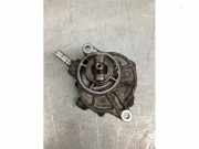 Unterdruckpumpe Mercedes-Benz Vito/Mixto Kasten W639 A64623065