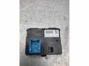 Steuergerät Heizung/Lüftung Citroen C3 III SX 9832228080