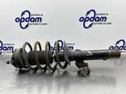 Federbein links vorne Ford Mondeo III Kombi BWY 1S7118K045BE
