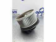 Gebläsemotor VW Up AA 1S1819015D