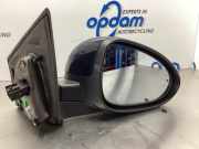 Außenspiegel rechts Chevrolet Aveo Schrägheck T300