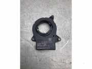 Sensor Renault Clio IV BH 479454698R