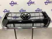 Kühlergrill Toyota Hilux VIII Pick-up N1 531000KK21