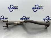 Flexrohr für Abgasanlage Opel Agila H-B 93194218