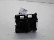 Sicherungskasten Peugeot 206 Schrägheck 2A/C 9650664080
