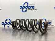 Feder hinten Peugeot 307 5102W2