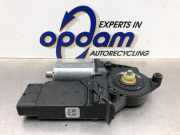 Motor Fensterheber Skoda Superb I 3U 0130821694