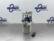 Kraftstofffördereinheit Lancia Ypsilon 843 058014020