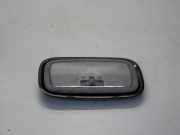 Innenleuchte Kia Rio III UB