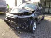 Schaltgetriebe Hyundai Kona I OS, OSE, OSI 4300026857