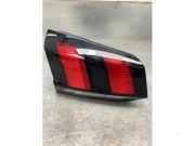 Rückleuchte links Peugeot 5008 II 9811027880