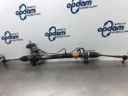 Lenkgetriebe Servo Chevrolet Spark M300 95966700