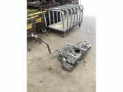 Tank Peugeot 5008 II 9813793580