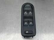 Schalter für Fensterheber Renault Scenic II JM 156018070E