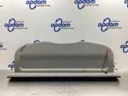 Hutablage Renault Scenic II JM 8200233017