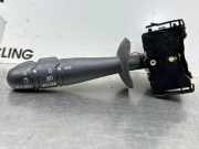 Blinkerschalter Opel Vivaro A Kasten X83 93160240