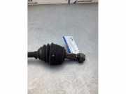 Antriebswelle links vorne Peugeot Bipper 1608901980
