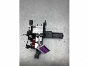 Expansionsventil für Klimaanlage Kia Niro I DE 97725K4100