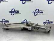 Wischermotor links Mercedes-Benz S-Klasse W220 0390241435