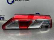Rückleuchte links Renault Kangoo II Rapid FW0 8200419949