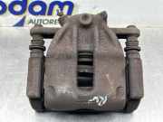 Bremszange rechts vorne Nissan Micra III K12 41001AX601