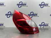 Rückleuchte links Renault Grand Scenic II JM 8200474328