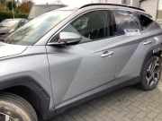 Tür links vorne Hyundai Tucson IV NX4A, NX4E 76003N7005