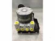 Bremsaggregat ABS VW Golf VII 5G 10022010024