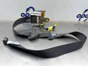 Sicherheitsgurt links vorne Daihatsu Move L6, L9 7J4740