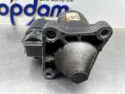 Anlasser Dacia Logan MCV KS 0986022810