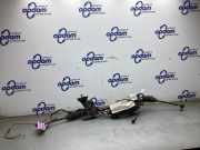 Lenkgetriebe Servo Audi Q2 GA 5Q1423053AH