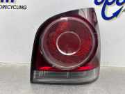 Rückleuchte rechts VW Polo IV 9N, 9A 6Q6945096AB