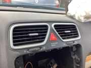 Schalter für Warnblinker VW Eos 1F 1Q0953509