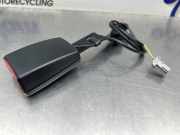 Gurtschloss Fiat Punto 199 185629780