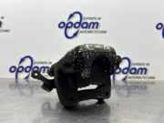 Bremszange links hinten Citroen Berlingo II Kasten B9 4402F5