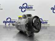Klimakompressor VW Polo V 6R, 6C 5Q0816803E
