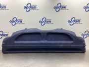 Hutablage Fiat Multipla 186