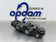 Schalter für Fensterheber Peugeot 207 SW WK 9654859177