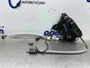 Klappenschlosszug Seat Ibiza V KJ1 5TB837015A