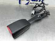 Gurtschloss Mazda 5 CR1 C23557620C00