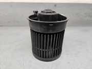 Gebläsemotor Nissan Qashqai II J11 272264EM3B