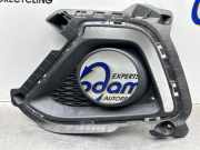 Nebelscheinwerferkappe Hyundai i10 IA 86527B9010