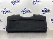 Hutablage Skoda Fabia II 542 5J6867769A