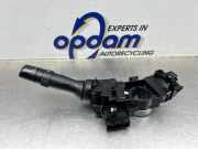 Blinkerschalter Toyota Aygo B1 17F001