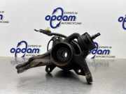 Achsschenkel links vorne Hyundai i30 I Kombi FD 517152R000