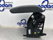Armlehne Skoda Octavia III Kombi 5E 5E0864207