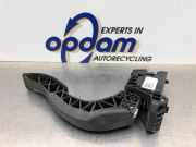 Fahrpedal Audi A4 8W, B9 8W1723523