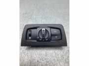 Schalter für Licht BMW 4er Gran Coupe F36 939394703