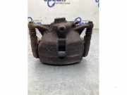 Bremszange links vorne VW Golf VII 5G 8V0615123