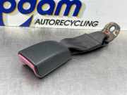 Gurtschloss Suzuki Swift III EZ, MZ E034501